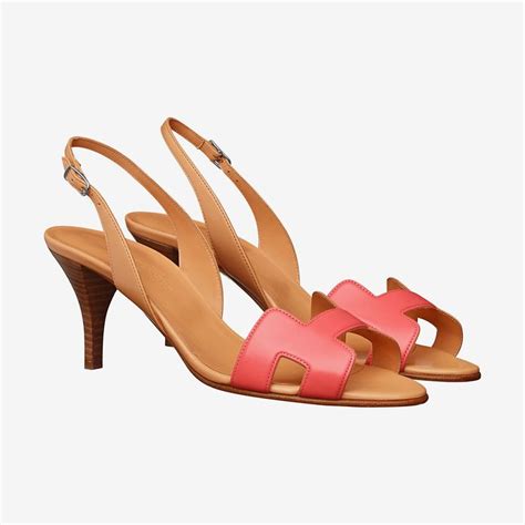 where to buy hermes sandals|Hermes sandals heels christian.